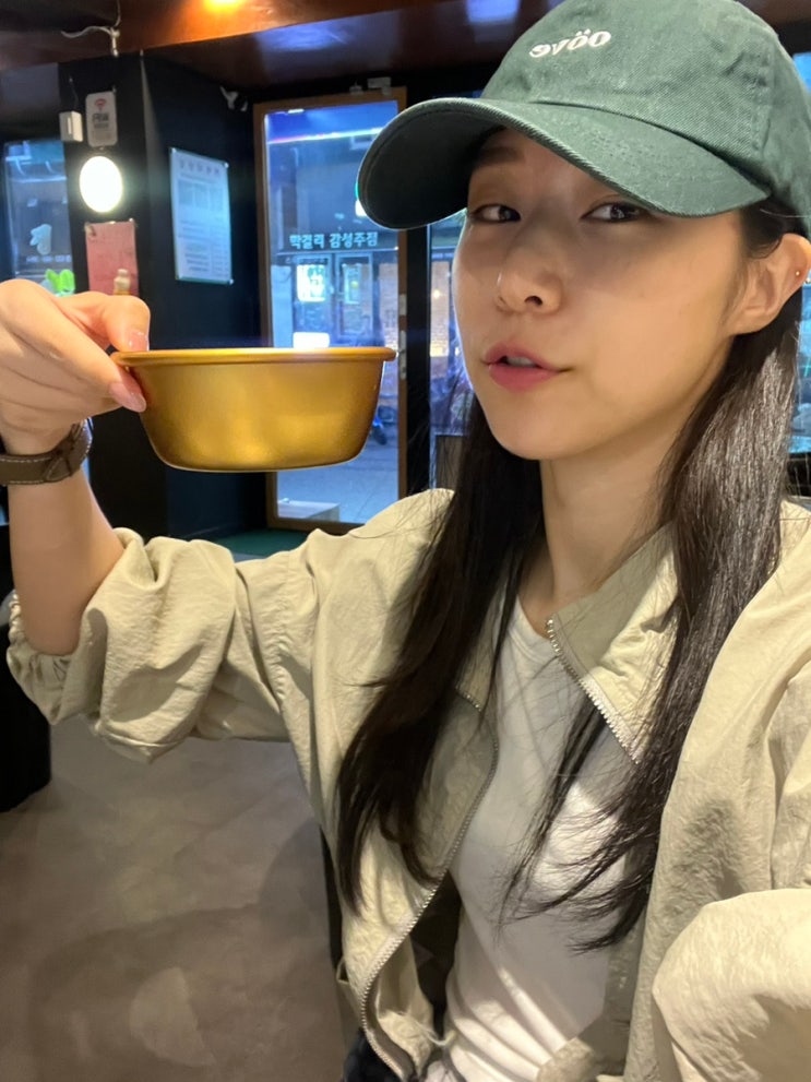  눈밑지방재배치 한달 후기(미세지방이식 포함, 붓기 통증 멍 상세 후기)