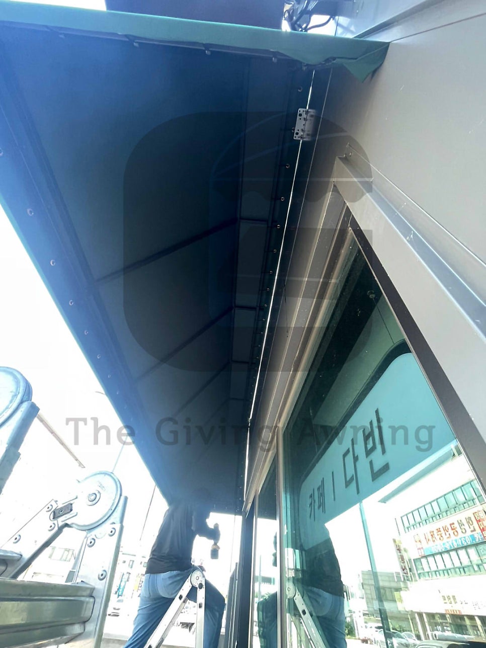카페다빈 사진 5