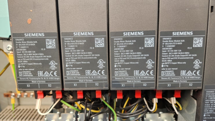  지멘스 PLC, PLC카드, 터치스크린 등 각종 지멘스드라이브매입 최고가 전문입니다