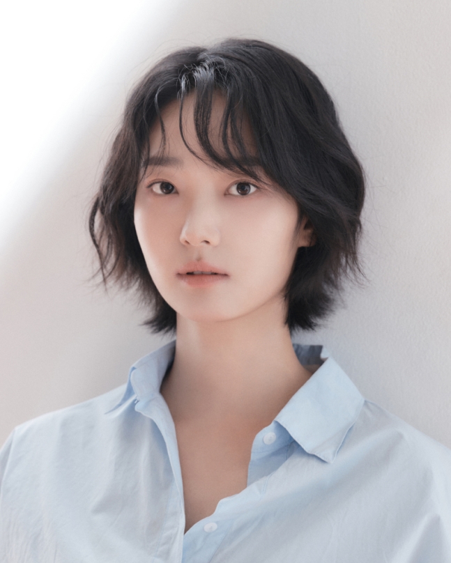 이주연, FN엔터와 전속계약…안보현‧김성령 한솥밥 [공식]