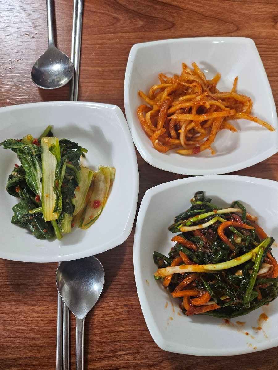 불티나는맛집 사진 6