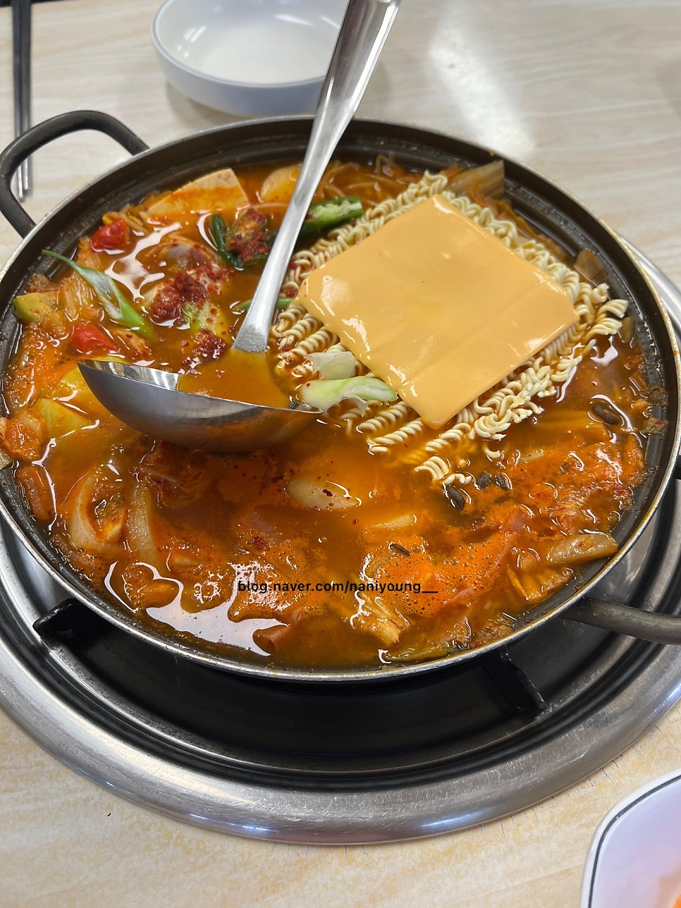 싱싱옛터주물럭 사진 4