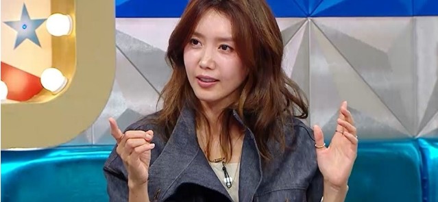 라디오스타 <b>라스</b> 신들린 관리 특집 <b>채정안</b> 박재범 김해준... 