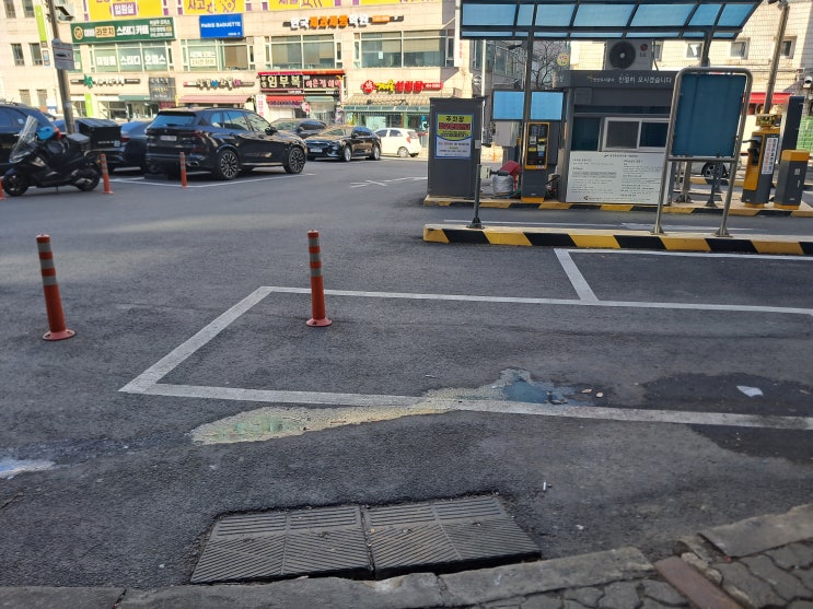  경남 고성 손해사정사의 현명한 판단
