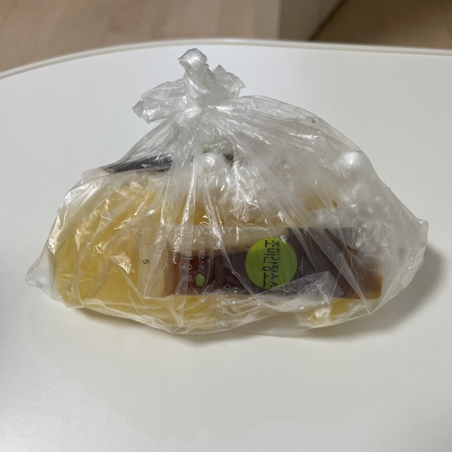 떳다왕만두 사진 5