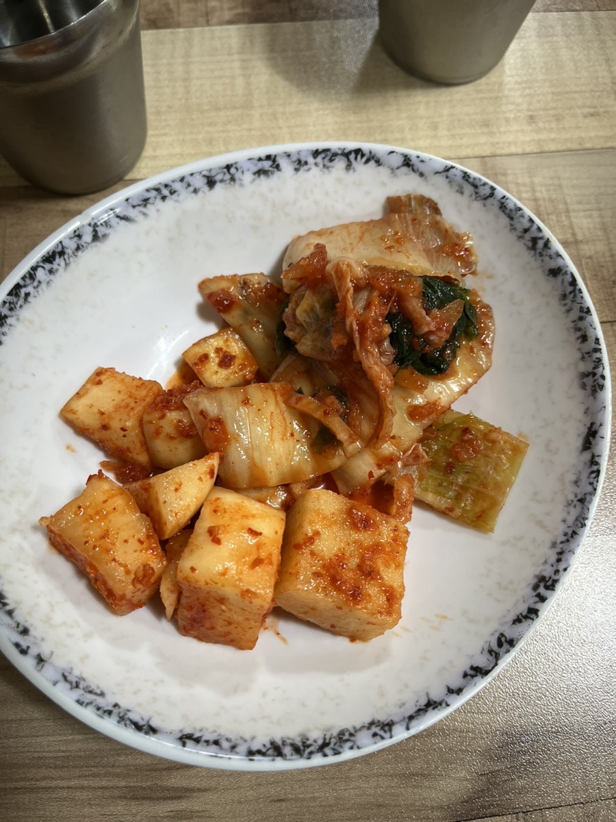 우시장할매집 사진 6