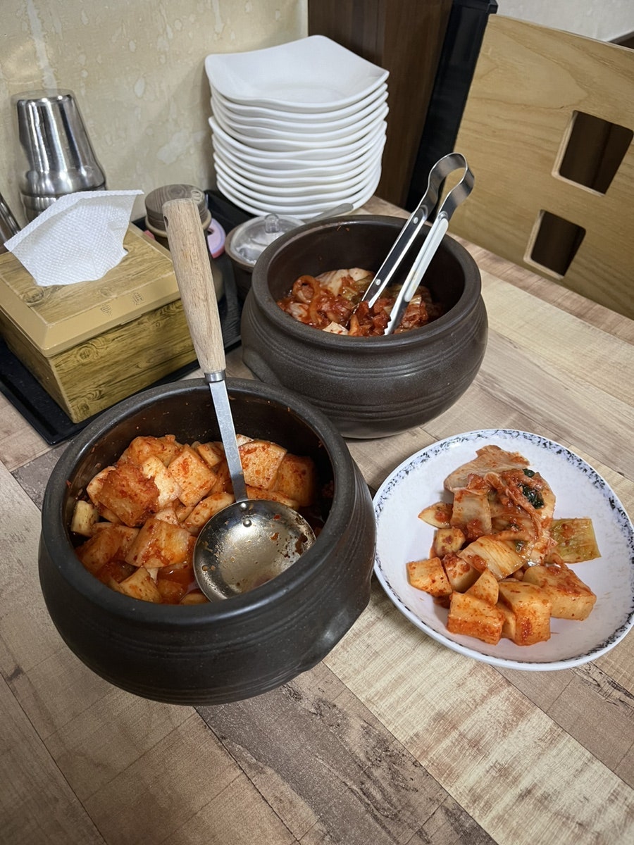 우시장할매집 사진 5
