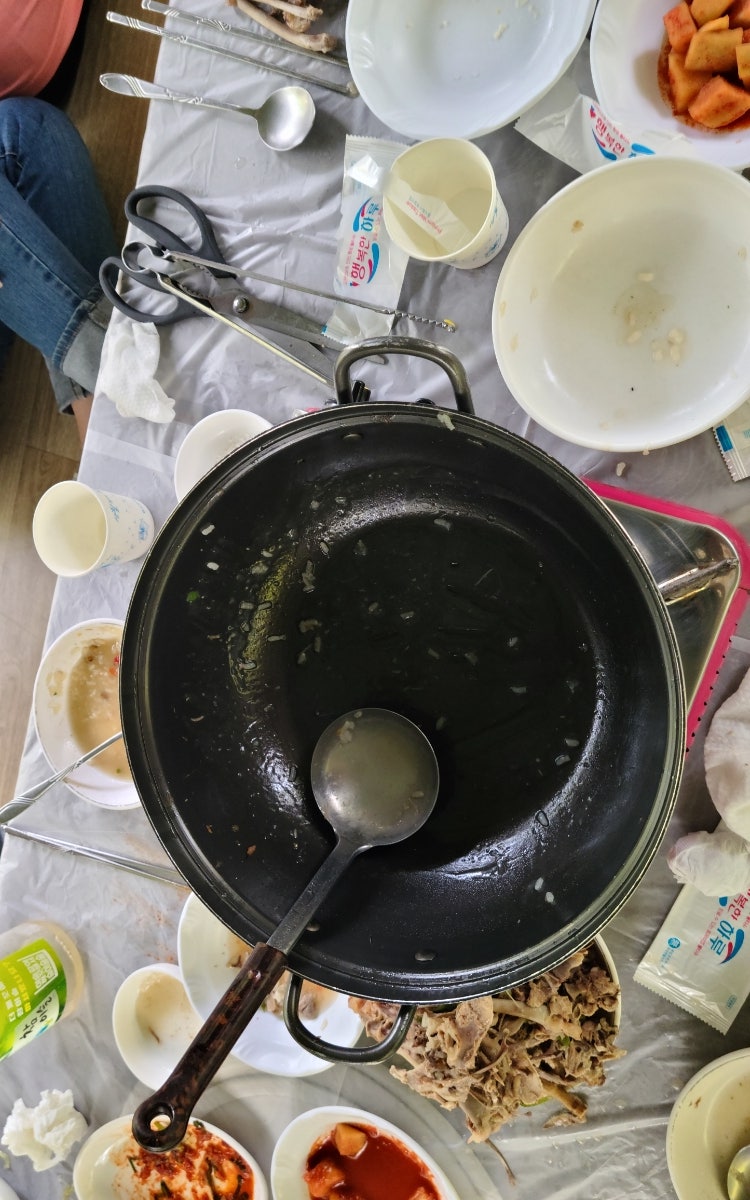 성주골가든 사진 6