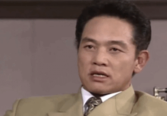  왜? 한국이 위기가 오면 달러의 저점이 높아 질까