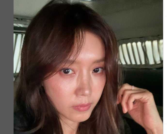 <b>채정안</b> 프로필 나이 키 학력 경력 고향 가족 결혼