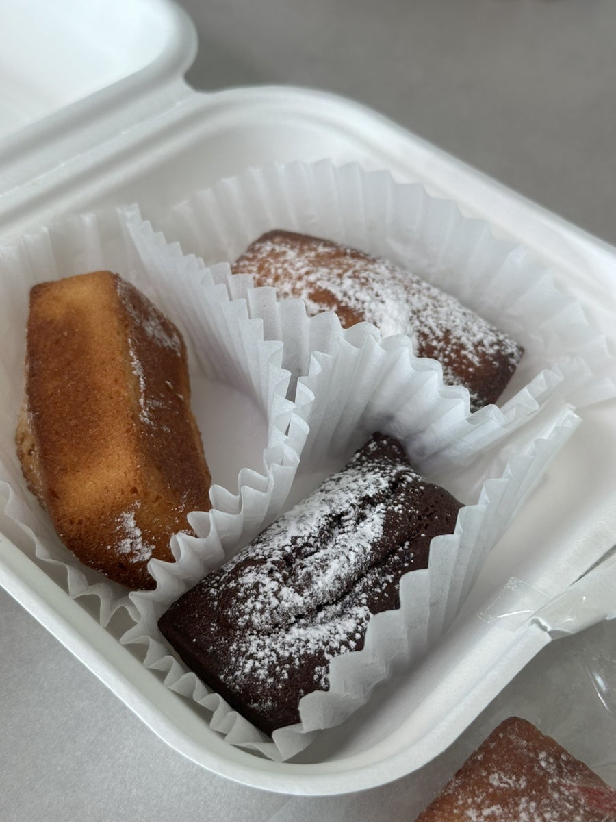 돌멩커피 태평점 사진 4