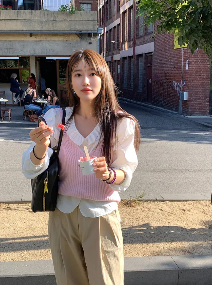  이건 좀 마음에 드는디