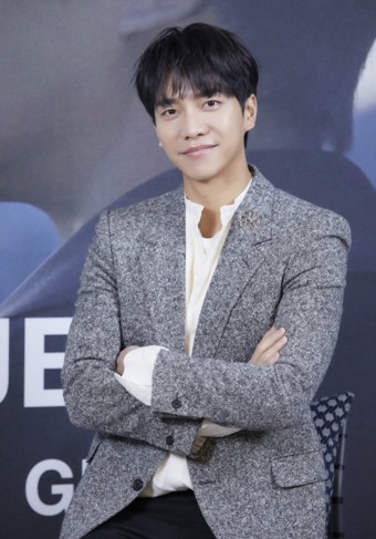  이승기=이다인 결혼식 인터컨티넨탈 서울 이승기 프로필 작품활동 나무위키 와이프 자녀 장인