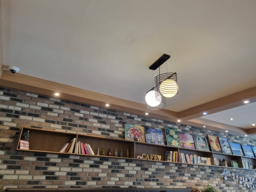 커피씨 사진 6