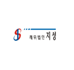  [상담문의] 상담문의안내
