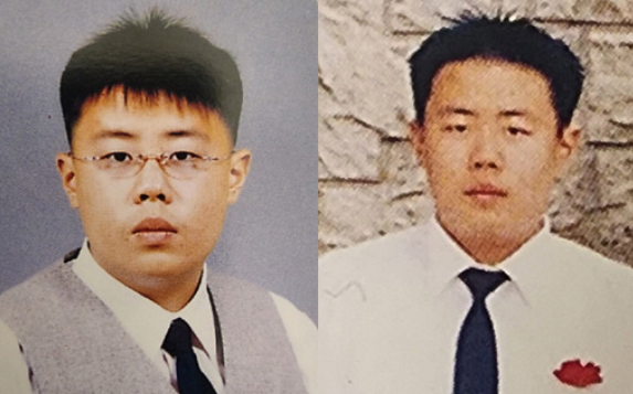 <b>안세하</b> 학폭! <b>뮤지컬</b> 하차. 부인 심정은?