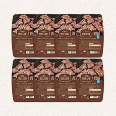 구본길 셰프 양념 LA갈비, 집에서 맛보는 레스토랑의 풍미!