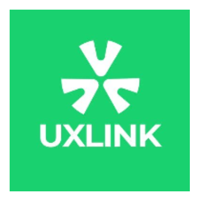  유엑스링크(UXLINK) : 웹3 소셜 플랫폼의 미래를 열다