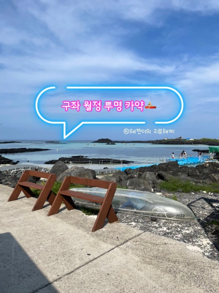 사진 3