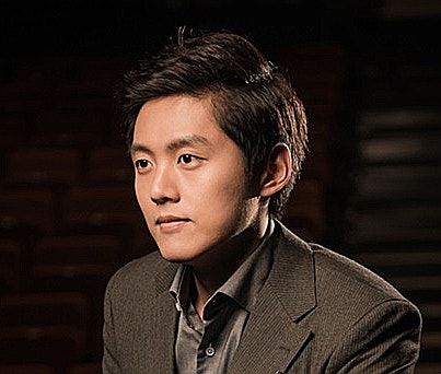 박창현 아나운서 이혼 MBC퇴사 걸그룹 노정명 돌싱글즈 6 강원도 촬영지 박창현 아나운서 이혼 MBC퇴사 걸그룹 노정명 돌싱글즈 6 강원도 촬영지