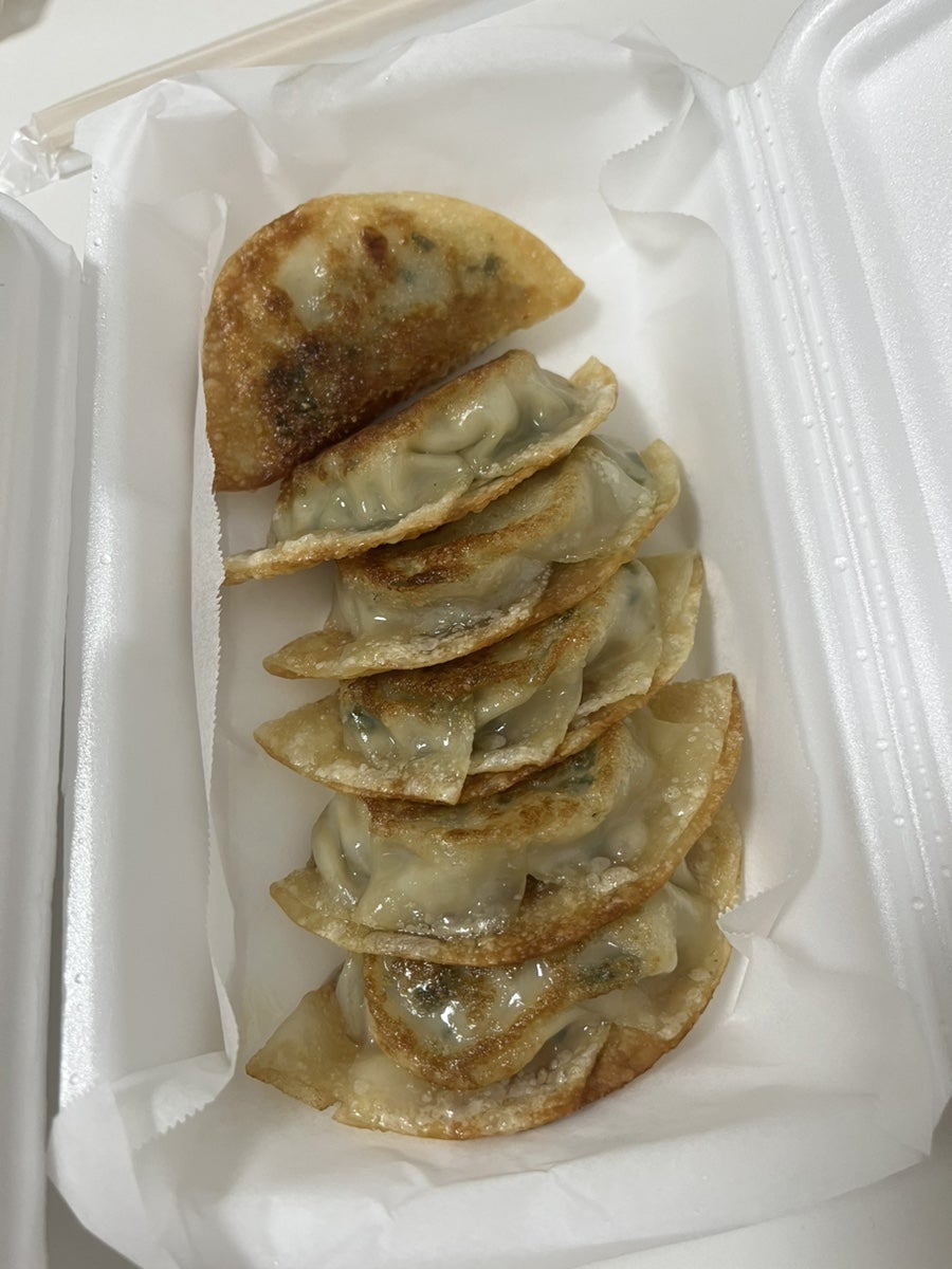 떳다왕만두 사진 4