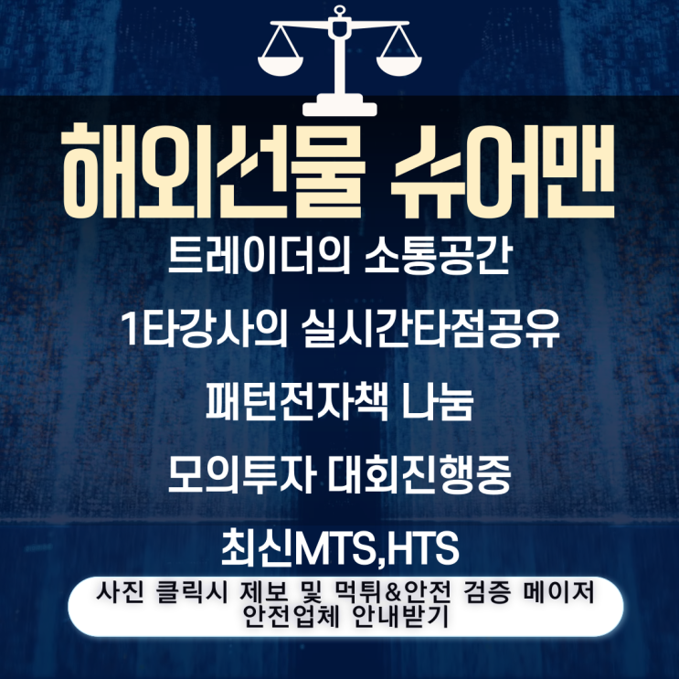  미 대선TV 토론·CPI 앞두고 '혼조'…나스닥 0.84% ↑
