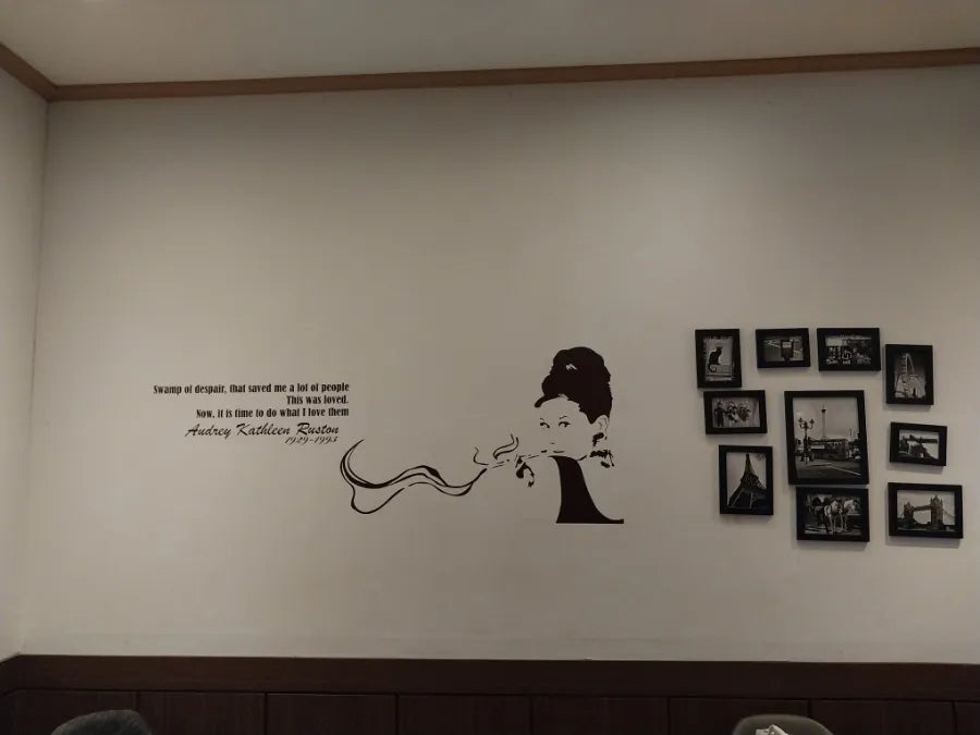 커피씨 사진 2