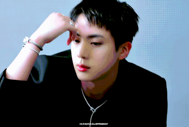 BTS [<b>방탄소년단</b>] 빌보드 선정 <b>21세기</b> 가장 위대한 <b>팝스타</b> 19위... 