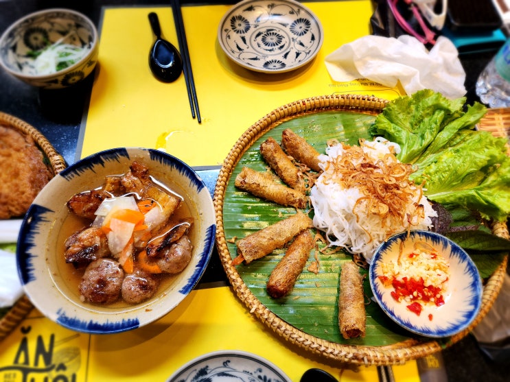  나트랑 여행 꿀팁 나트랑도깨비 픽업, 쇼핑 맛집 추천부터 알마리조트 이동까지(베나자셔틀, 김청, 안토이) (2)