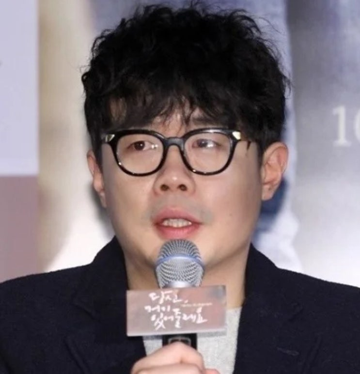 '학폭 <b>의혹</b>' 배우 <b>안세하</b>, 결국 시구 취소, NC "구단·소속사... 
