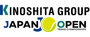   2024 Kinoshita Group Japan Open: 도쿄에서 펼쳐질 ATP 500의 치열한 대결! 