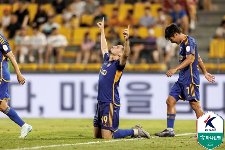 광주 FC 포항 스틸러스, 울산 HD 강원 FC 경기분석, 프리뷰 - 9월 13일 금요일 K리그 30라운드