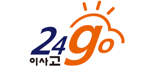  [업체소개]포장이사 전문 이사고/24go/이사업체 추천/이사견적