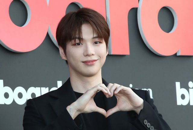 "문란한 사생활"… <b>강다니엘</b>→장원영 건드린 <b>탈덕수용소</b>, 1심... 