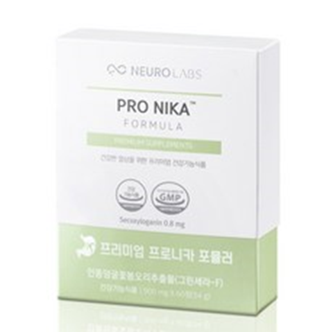 역류성식도염 증상에 뉴로랩스 프로니카 추천 후기 역류성식도염 증상에 뉴로랩스 프로니카 추천 후기