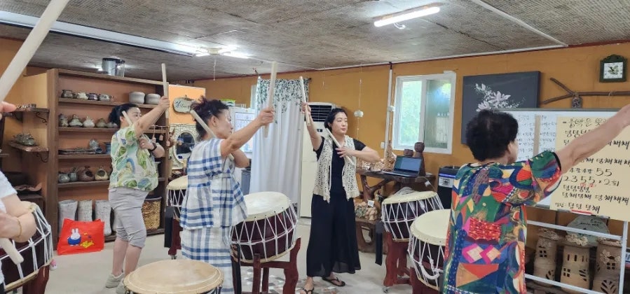 흙사랑공방 사진 5