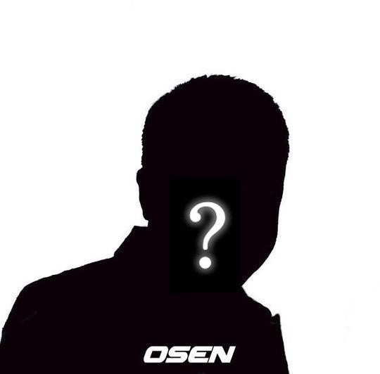 미술 예능 방송앞둔 감독급 스태프 방송 작가 목 졸라 11일 폭행·계약해지·임금 체불 기자회견 미술 예능 방송앞둔 감독급 스태프 방송 작가 목 졸라 11일 폭행·계약해지·임금 체불 기자회견