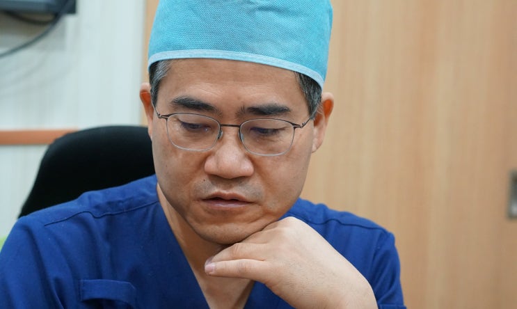 상동여성방광염, 편안한 일상을 위한 치료가 필요하다면 내동인근비뇨기과