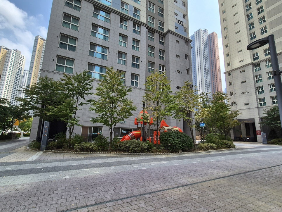미소야 일산킨텍스점 사진 2