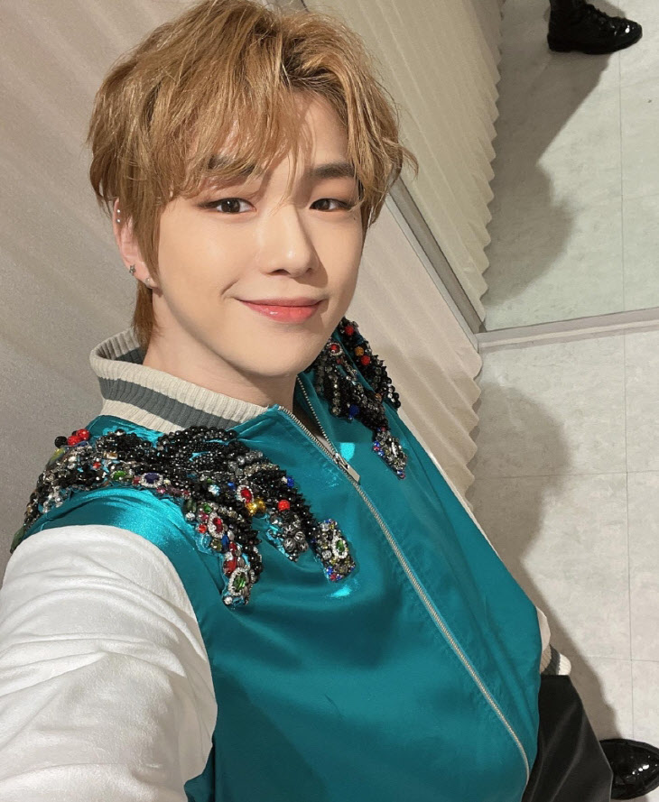 ‘강다니엘 <b>명예훼손</b>’ <b>탈덕수용소</b>, 1심서 벌금 1천만원 선고