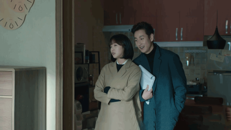  성난변호사 오늘 후기 2015