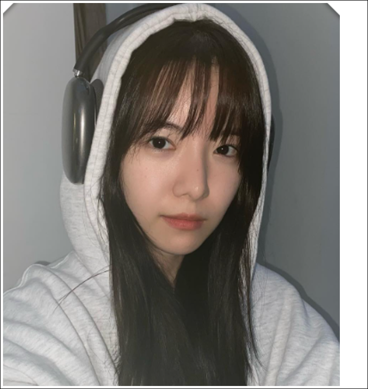 하승리 아역 키 나이 데뷔 학력 드라마 소속사 mbti