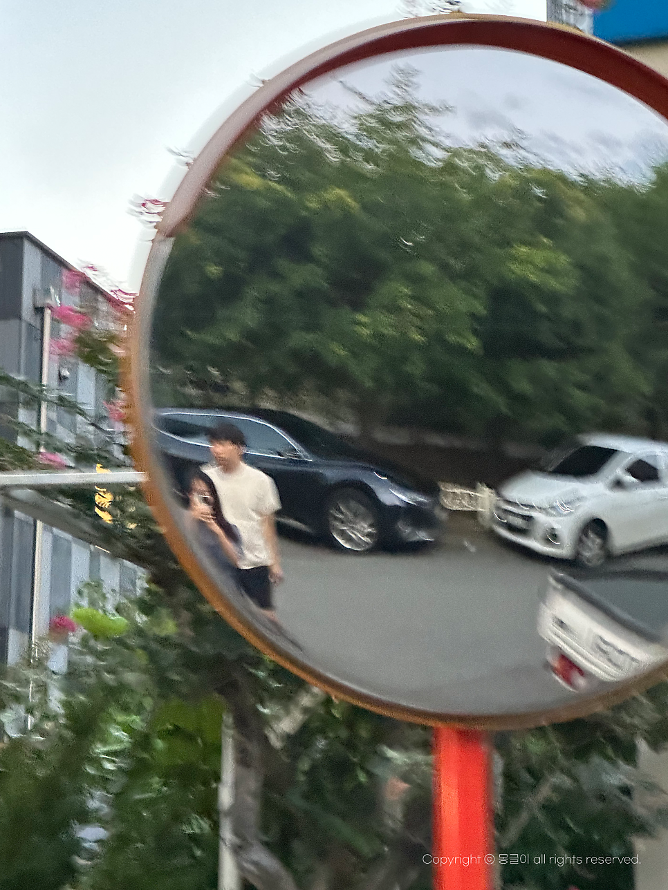 Myeonggasikdang photo 1