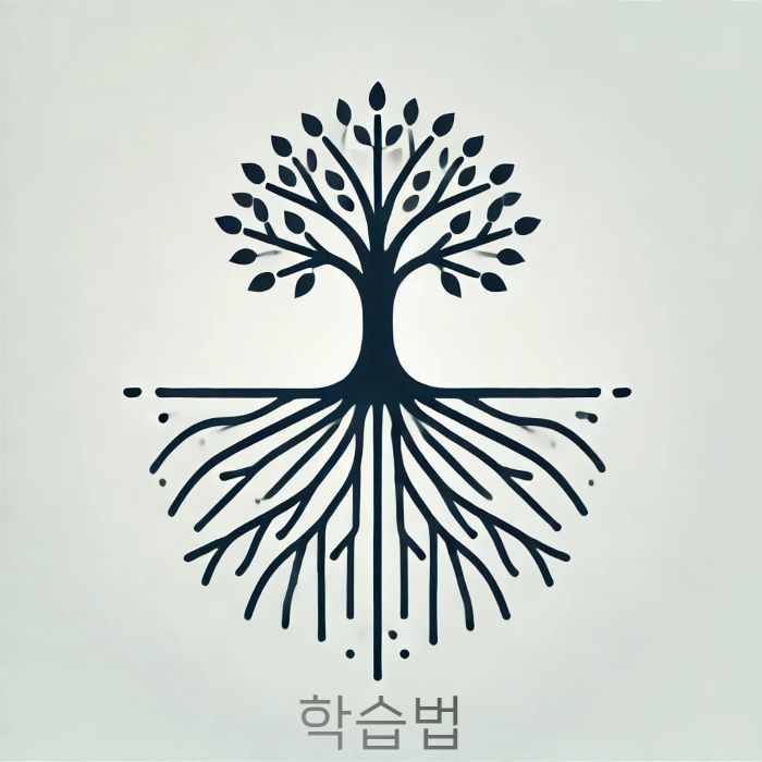 자기주도학습 코칭 : 학습법이 관건이다, 전략 및 주의점