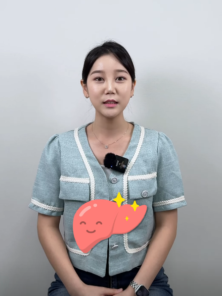  2025년 국가건강검진 C형간염 검사 도입!