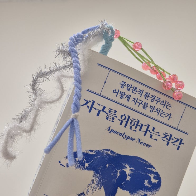  [일기] 24.09.09. 육포, 불바다, 독서, 주간보고, 비올라6, 딥슬립, 줌독감기