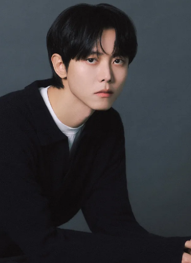 주우재 모델 놀면뭐하니 옷 패션 남친룩 인스타 프로필 나이 키 몸매 재산 집 자동차 군대 나....