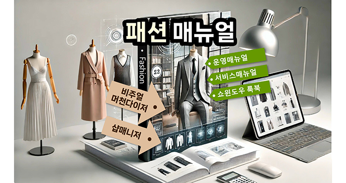  피플게이트 : 금자씨의 친절한 기획 [패션 매뉴얼] 와디즈 펀딩 진행