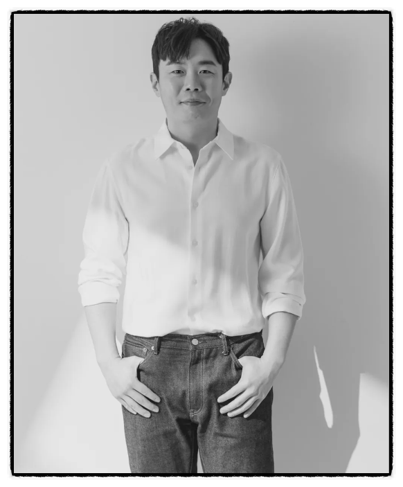 <b>안세하</b> <b>학폭</b> 일진 폭로글 소속사 강경대응 반박문(교사된 동창... 
