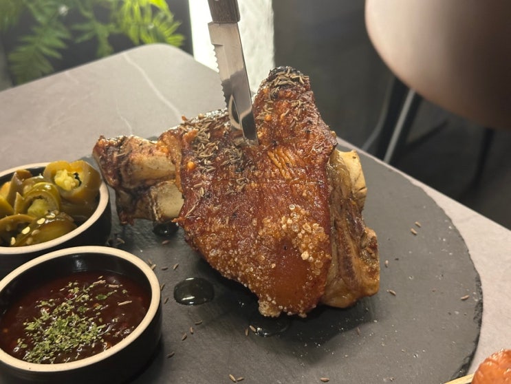  천안 불당동 이자카야 자주~!